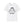 Load image into Gallery viewer, Use Hearing Protection T Shirt Mid Weight | SoulTees.co.uk - SoulTees.co.uk