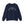 Load image into Gallery viewer, Bethlehem Records Sweatshirt