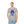 Load image into Gallery viewer, Herbie Hancock T Shirt (Premium Organic)