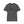 Load image into Gallery viewer, Alice Coltrane T Shirt Mid Weight | SoulTees.co.uk - SoulTees.co.uk