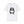 Load image into Gallery viewer, Eazy E T Shirt Mid Weight | SoulTees.co.uk - SoulTees.co.uk