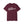 Load image into Gallery viewer, The Chic Organization T Shirt (Heavyweight)