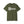 Load image into Gallery viewer, Stateside Records T Shirt (Heavyweight)