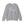 Load image into Gallery viewer, Ohio Players Sweatshirt