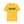 Load image into Gallery viewer, Funkdoobiest T Shirt Mid Weight | SoulTees.co.uk - SoulTees.co.uk