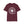 Load image into Gallery viewer, Vinyl Scratching T Shirt Mid Weight | SoulTees.co.uk - SoulTees.co.uk