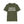 Load image into Gallery viewer, Disco Rocks! T Shirt (Lightweight) | SoulTees.co.uk