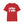 Load image into Gallery viewer, Stakes Is High T Shirt Mid Weight | SoulTees.co.uk - SoulTees.co.uk