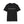 Load image into Gallery viewer, Emu Systems T Shirt Mid Weight | SoulTees.co.uk - SoulTees.co.uk