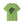 Load image into Gallery viewer, Super Disco Brakes T Shirt (Heavyweight)
