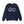 Load image into Gallery viewer, Cassius Clay Sweatshirt