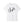 Load image into Gallery viewer, Chaka Khan T Shirt (Heavyweight)