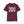 Load image into Gallery viewer, Motown Legends: Holland Dozier Holland T Shirt Mid Weight | SoulTees.co.uk - SoulTees.co.uk