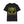 Load image into Gallery viewer, Can Future Days T Shirt Standard Weight | SoulTees.co.uk
