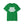 Load image into Gallery viewer, Bitches Brew Miles Davis T Shirt (Heavyweight)