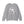 Load image into Gallery viewer, Aphex Twin Sweatshirt
