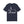Load image into Gallery viewer, John Coltrane T Shirt (Premium Organic)