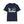 Load image into Gallery viewer, The Soulfather T Shirt (Lightweight) | SoulTees.co.uk