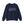 Load image into Gallery viewer, Black Art Records Sweatshirt