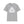 Load image into Gallery viewer, 45 Adaptor T Shirt Mid Weight | SoulTees.co.uk - SoulTees.co.uk