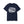 Load image into Gallery viewer, Sly and the Family Stone T Shirt (Heavyweight)