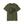 Load image into Gallery viewer, Bell Records T Shirt (Heavyweight)