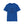 Load image into Gallery viewer, Average White Band T Shirt Mid Weight | SoulTees.co.uk - SoulTees.co.uk