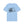 Load image into Gallery viewer, Vinyl Record Player Turntable T Shirt (Premium Organic)