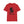 Load image into Gallery viewer, Malcolm X T Shirt Light Weight | SoulTees.co.uk - SoulTees.co.uk