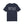 Load image into Gallery viewer, Roland Bassline TB 303 T Shirt (Premium Organic)