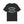 Load image into Gallery viewer, Stuyvesant T Shirt (Premium Organic)