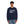 Load image into Gallery viewer, Kool & The Gang Sweatshirt