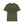 Load image into Gallery viewer, Cassette Tape T Shirt Mid Weight | SoulTees.co.uk - SoulTees.co.uk