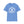 Load image into Gallery viewer, Northern Soul 1974 T Shirt (Lightweight) | SoulTees.co.uk