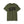 Load image into Gallery viewer, Jazz "Up" T Shirt (Heavyweight)