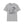 Load image into Gallery viewer, Humpty Dance T Shirt Light Weight | SoulTees.co.uk - SoulTees.co.uk