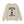 Load image into Gallery viewer, Death Row Sweatshirt