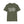 Load image into Gallery viewer, Paradise Garage T Shirt Distressed Print Standard Weight | SoulTees.co.uk
