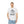 Load image into Gallery viewer, Jazz Has Been Good To Me T Shirt (Premium Organic)