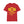 Load image into Gallery viewer, SOS Band Just Be Good To Me T Shirt Mid Weight | SoulTees.co.uk - SoulTees.co.uk