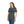 Load image into Gallery viewer, Jive Records T Shirt (Premium Organic)