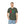Load image into Gallery viewer, Fame Records T Shirt (Premium Organic)