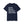 Load image into Gallery viewer, Soul Disco Hip Hop Acid House T Shirt (Heavyweight)