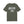 Load image into Gallery viewer, Jazz City T Shirt (Premium Organic) LA Jazz Club