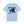 Load image into Gallery viewer, Black Panther Party T Shirt (Premium Organic)