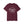 Load image into Gallery viewer, Fleetwood Mac T Shirt (Heavyweight)