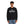 Load image into Gallery viewer, King Records Sweatshirt