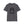 Load image into Gallery viewer, Eazy E T Shirt Mid Weight | SoulTees.co.uk - SoulTees.co.uk