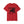 Load image into Gallery viewer, Black Panther Party T Shirt Heavyweight