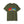 Load image into Gallery viewer, Salsoul Records T Shirt (Heavyweight)